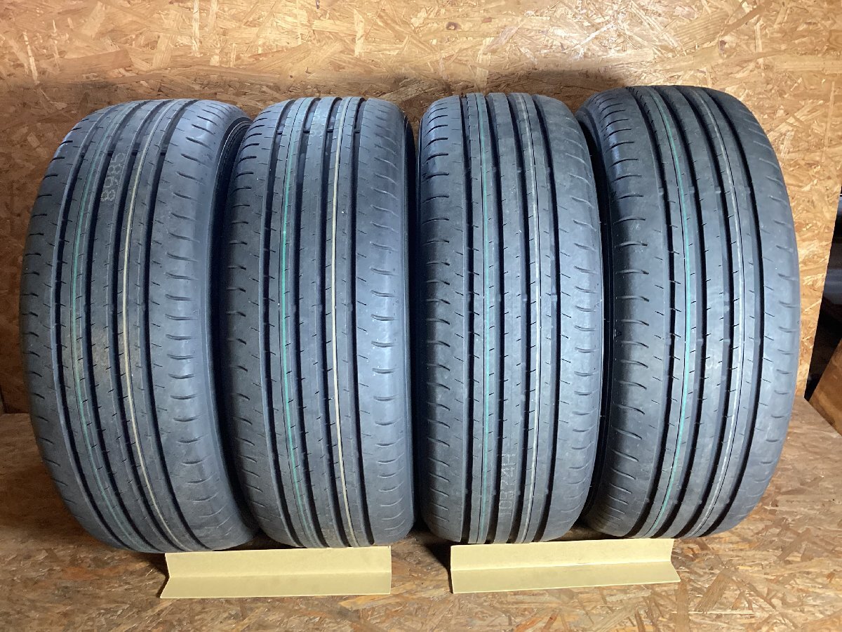 2025年最新】Yahoo!オークション -225/55r19 ダンロップの中古 2025年最新】Yahoo!オークション -225/55r19 ダンロップの中古