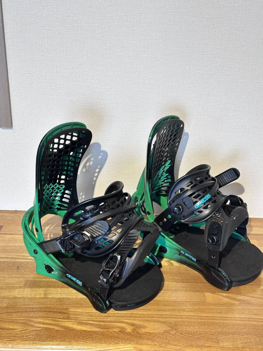 Yahoo!オークション -「burton genesis re:flex」の落札相場 Yahoo!オークション -「burton genesis re:flex」の落札相場