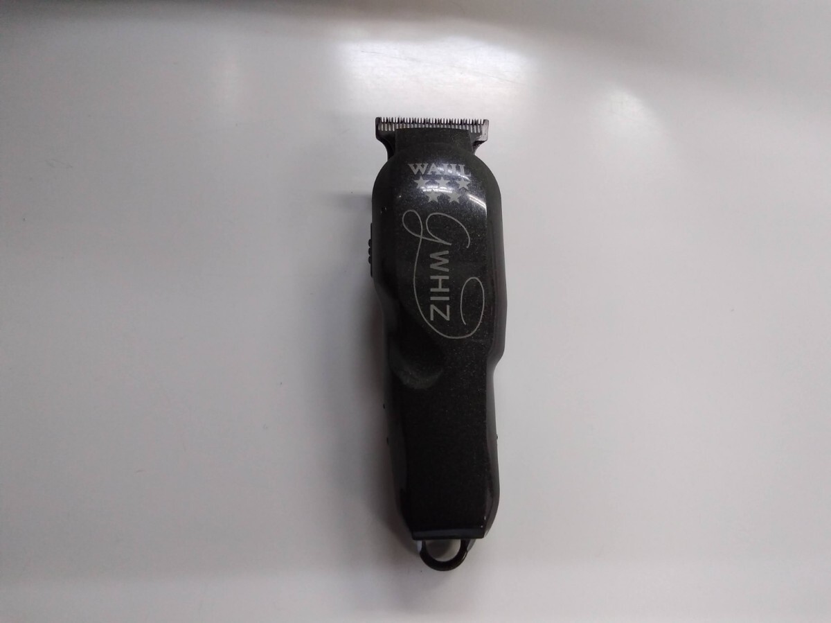 Yahoo!オークション -「wahl トリマー」(理美容店用品) (店舗