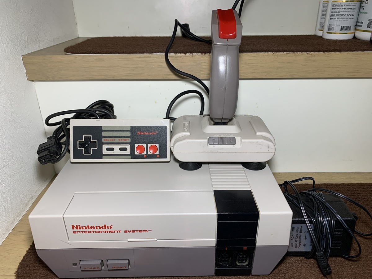 Yahoo!オークション -「nes 本体」の落札相場・落札価格 Yahoo!オークション -「nes 本体」の落札相場・落札価格
