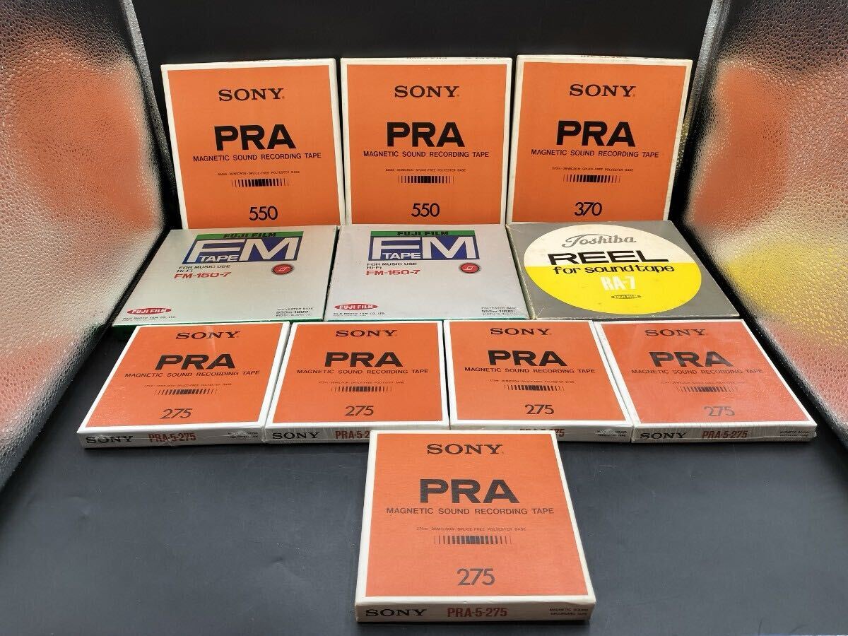 Yahoo!オークション -「sony pra」の落札相場・落札価格 Yahoo!オークション -「sony pra」の落札相場・落札価格