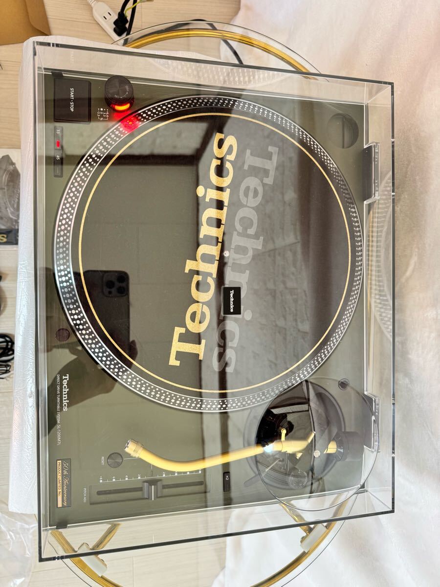 Yahoo!オークション -「technics sl-1200m7l」の落札相場・落札価格 Yahoo!オークション -「technics sl-1200m7l」の落札相場・落札価格