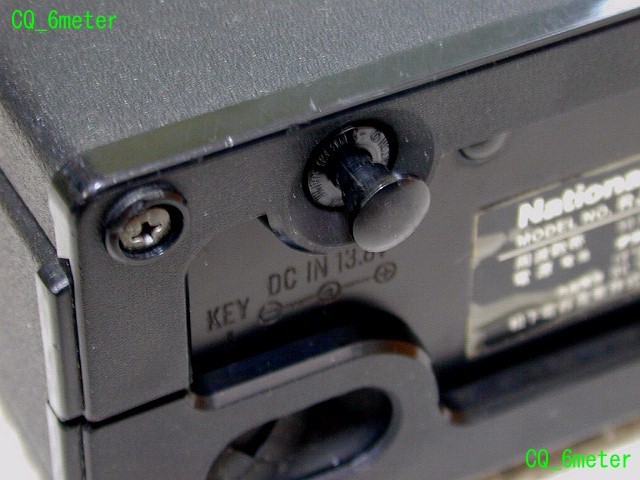 2025年最新】Yahoo!オークション -rj580の中古品・新品・未使用 2025年最新】Yahoo!オークション -rj580の中古品・新品・未使用