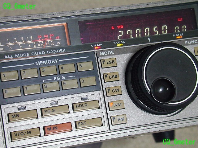 Yahoo!オークション -「kenwood ts-670」(アマチュア無線) の Yahoo!オークション -「kenwood ts-670」(アマチュア無線) の