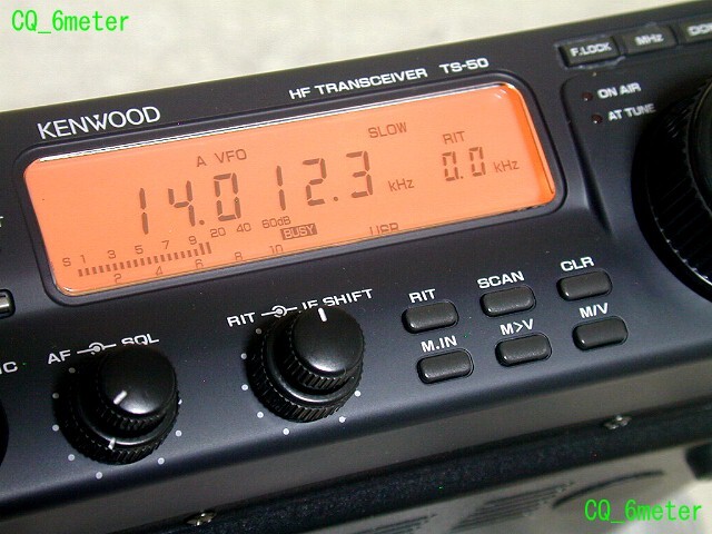 2025年最新】Yahoo!オークション -kenwood ts-50の中古品・新品 2025年最新】Yahoo!オークション -kenwood ts-50の中古品・新品