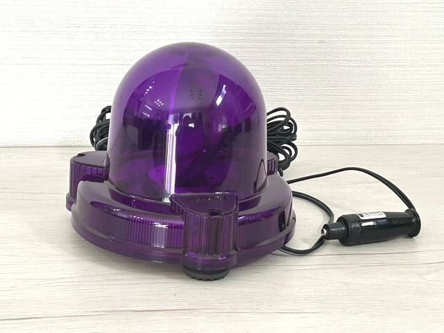 Yahoo!オークション -「停止表示燈」の落札相場・落札価格 Yahoo!オークション -「停止表示燈」の落札相場・落札価格