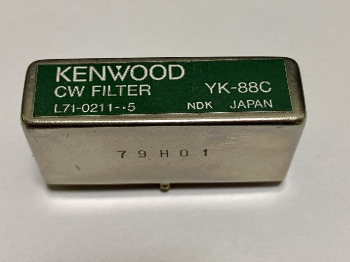 Yahoo!オークション -「yk-88c」の落札相場・落札価格 Yahoo!オークション -「yk-88c」の落札相場・落札価格