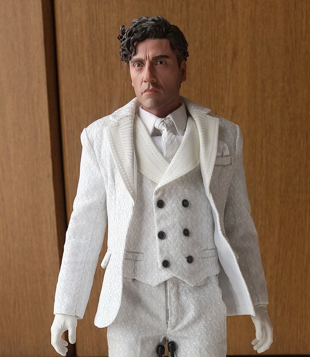 2025年最新】Yahoo!オークション -ワンフェス itokin parkの中古