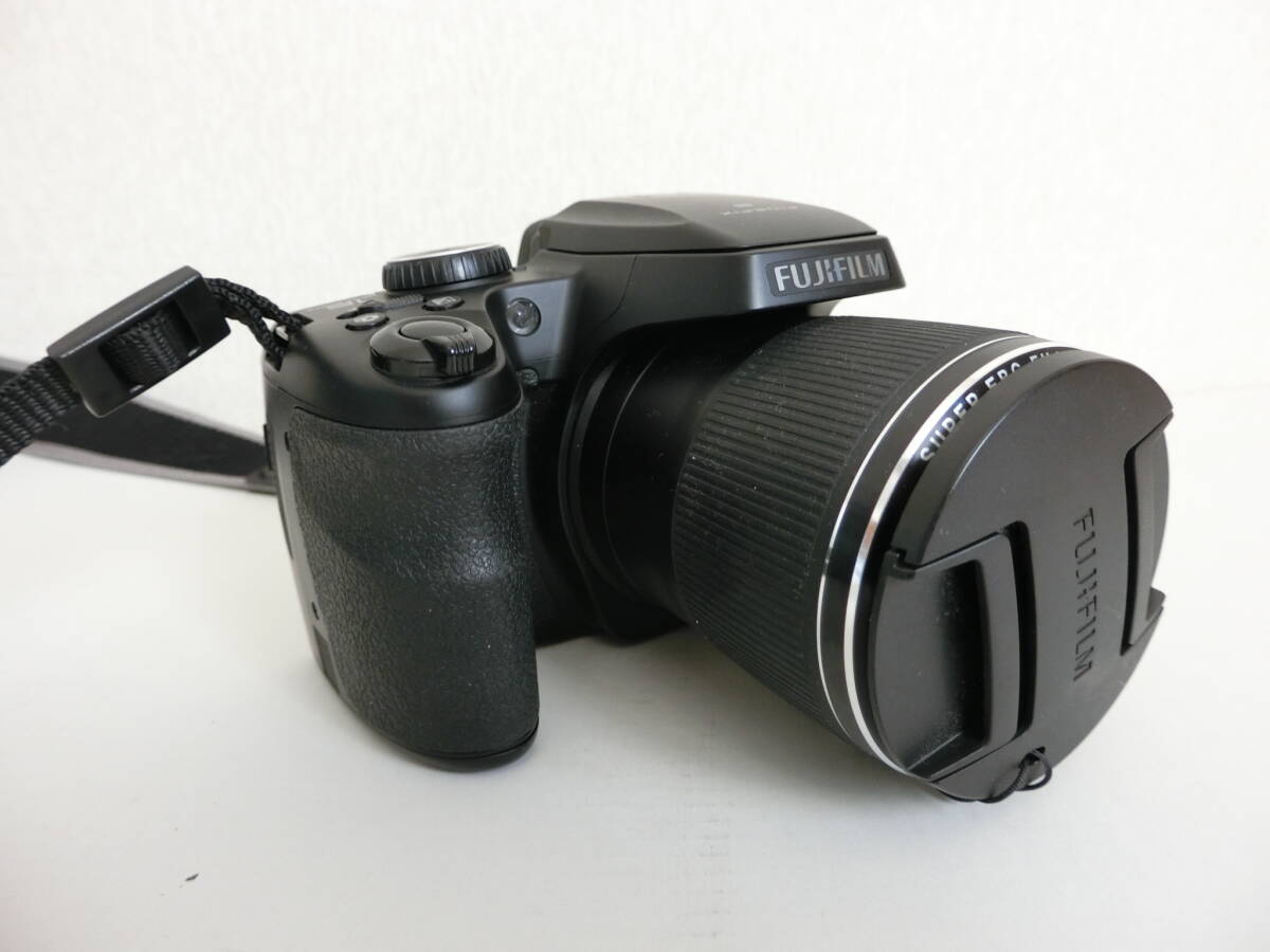 Yahoo!オークション -「finepix s9200」の落札相場・落札価格 Yahoo!オークション -「finepix s9200」の落札相場・落札価格