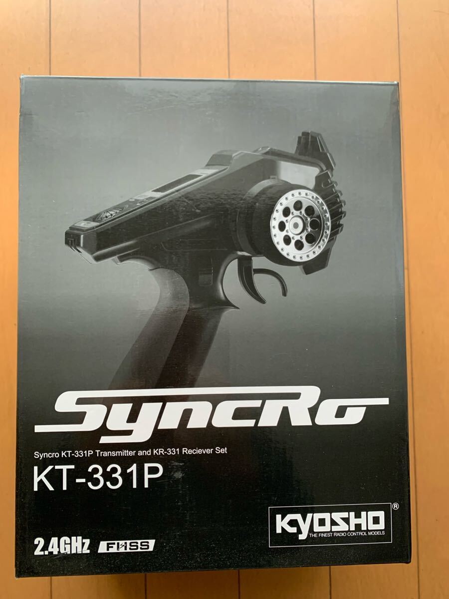 Yahoo!オークション -「kr331」(プロポ) (ホビーラジコン)の落札 Yahoo!オークション -「kr331」(プロポ) (ホビーラジコン)の落札