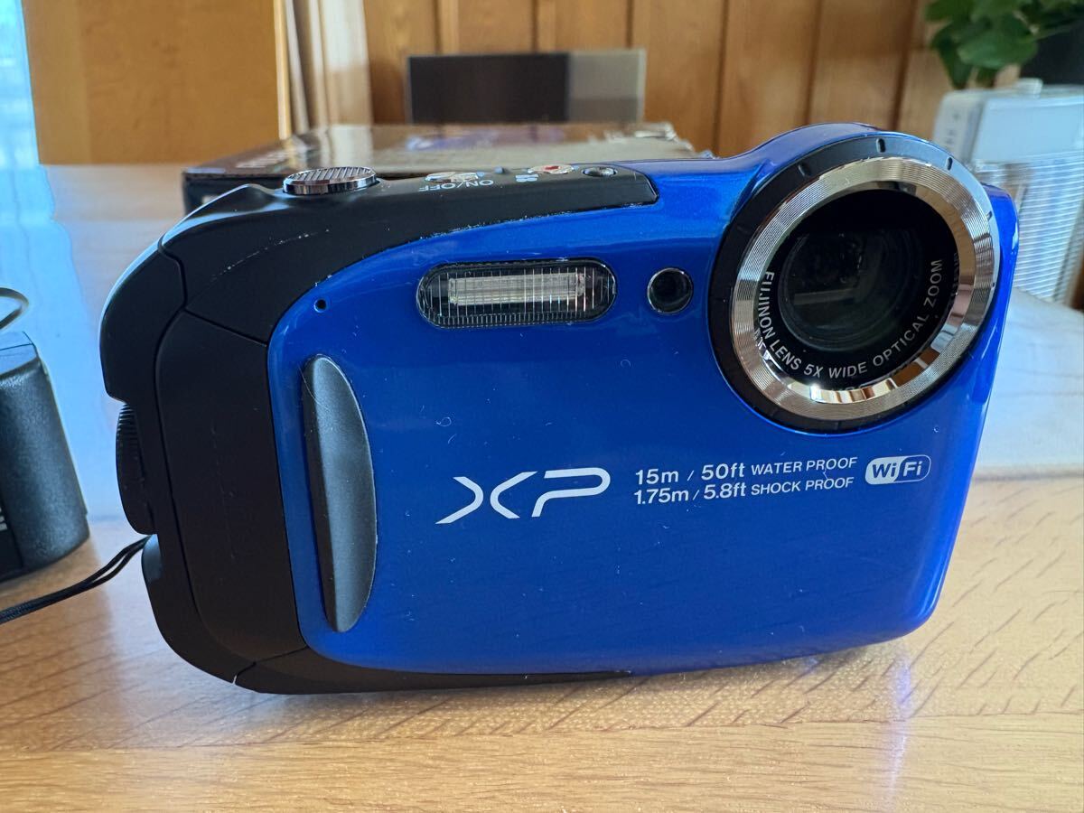 Yahoo!オークション -「finepix xp80」の落札相場・落札価格 Yahoo!オークション -「finepix xp80」の落札相場・落札価格