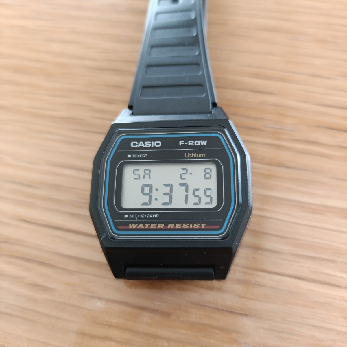 Yahoo!オークション -「f-28w カシオ casio」の落札相場・落札価格 Yahoo!オークション -「f-28w カシオ casio」の落札相場・落札価格