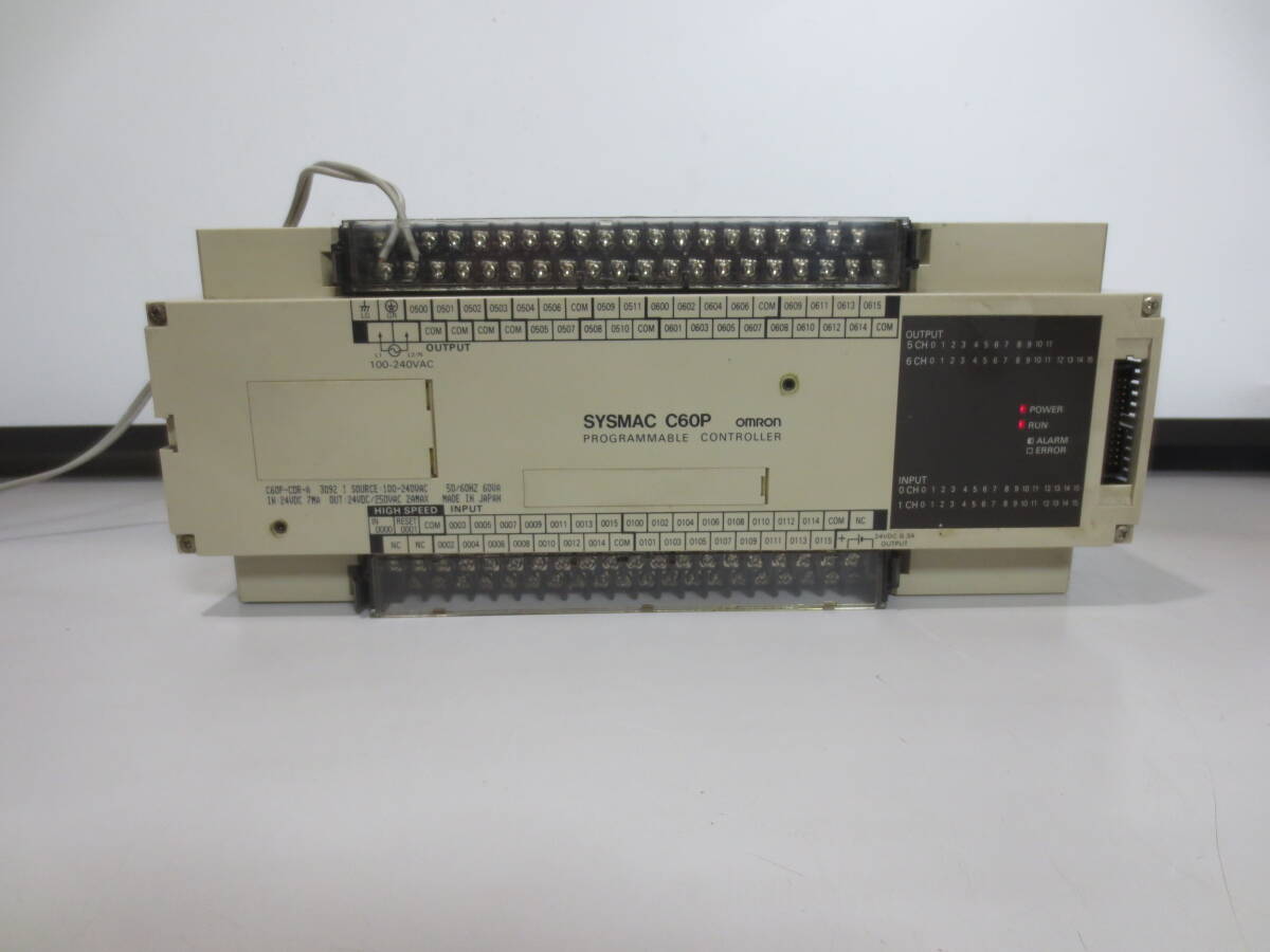 2025年最新】Yahoo!オークション -omron c60pの中古品・新品・未 2025年最新】Yahoo!オークション -omron c60pの中古品・新品・未
