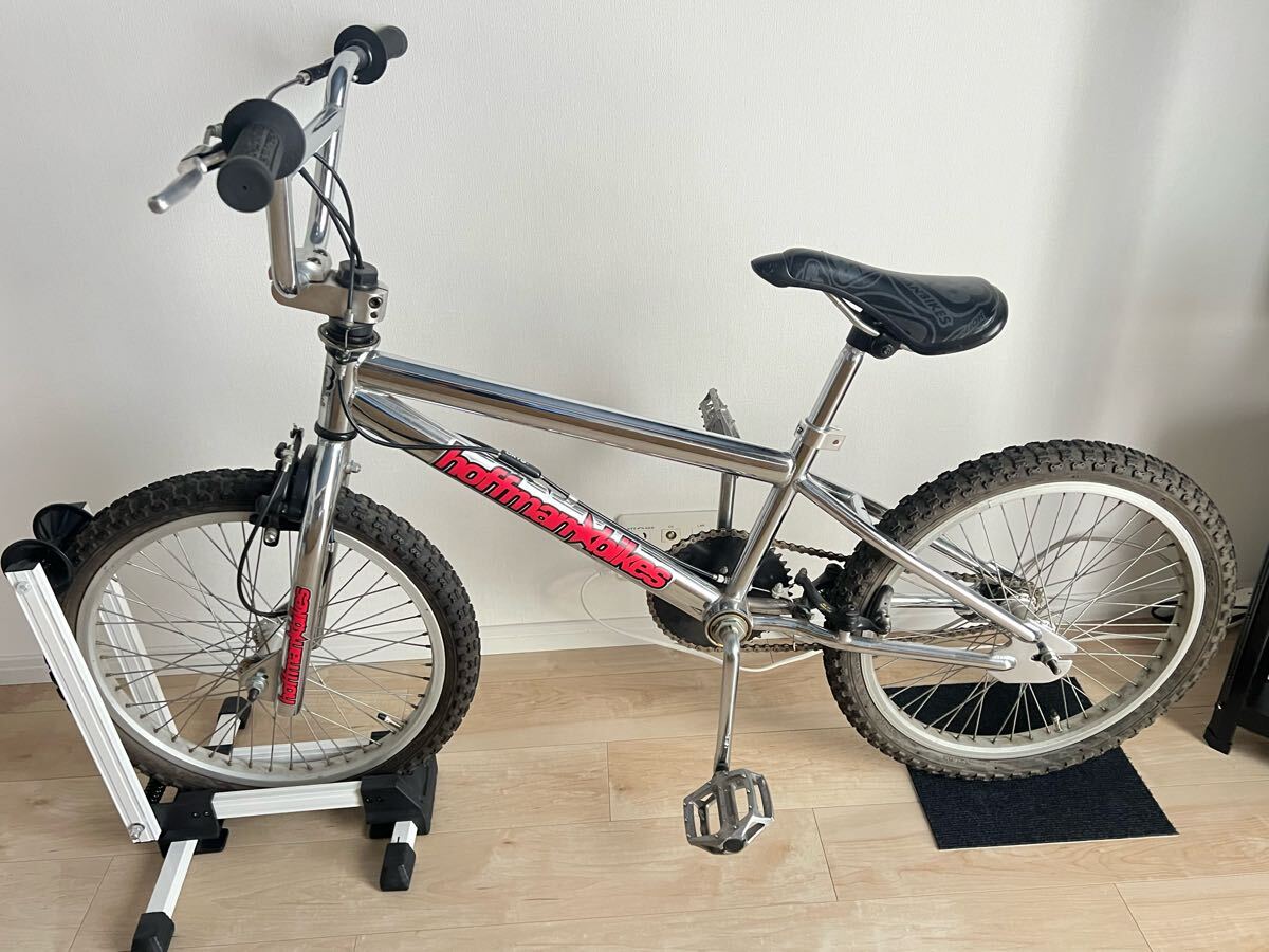 Yahoo!オークション -「(ビンテージ ヴィンテージ)」(BMX) (車体 Yahoo!オークション -「(ビンテージ ヴィンテージ)」(BMX) (車体