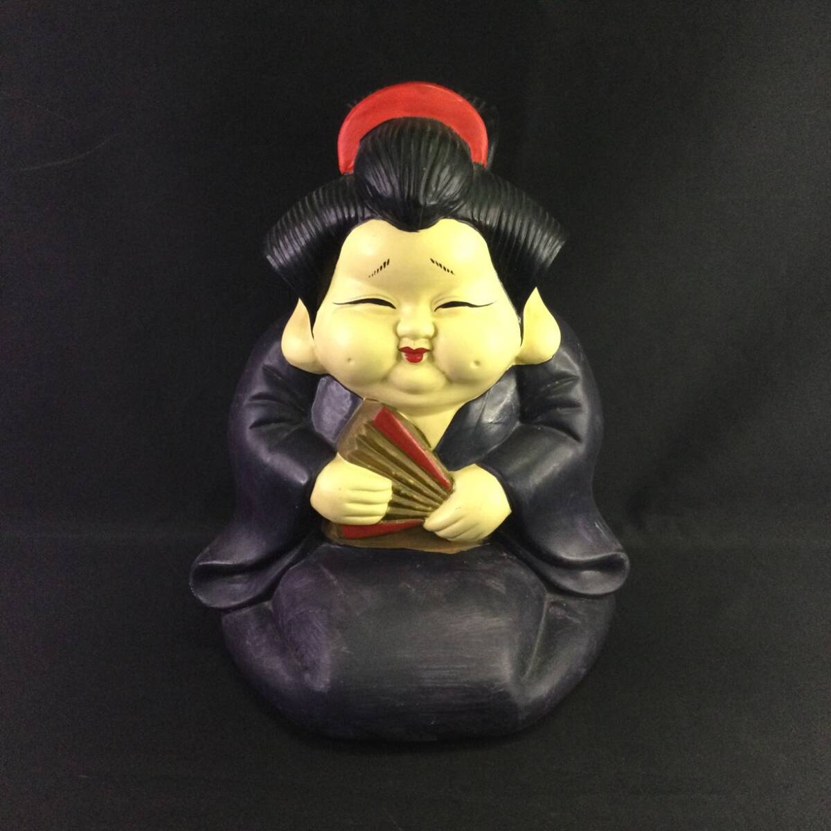 Yahoo!オークション -「春画人形」の落札相場・落札価格 Yahoo!オークション -「春画人形」の落札相場・落札価格