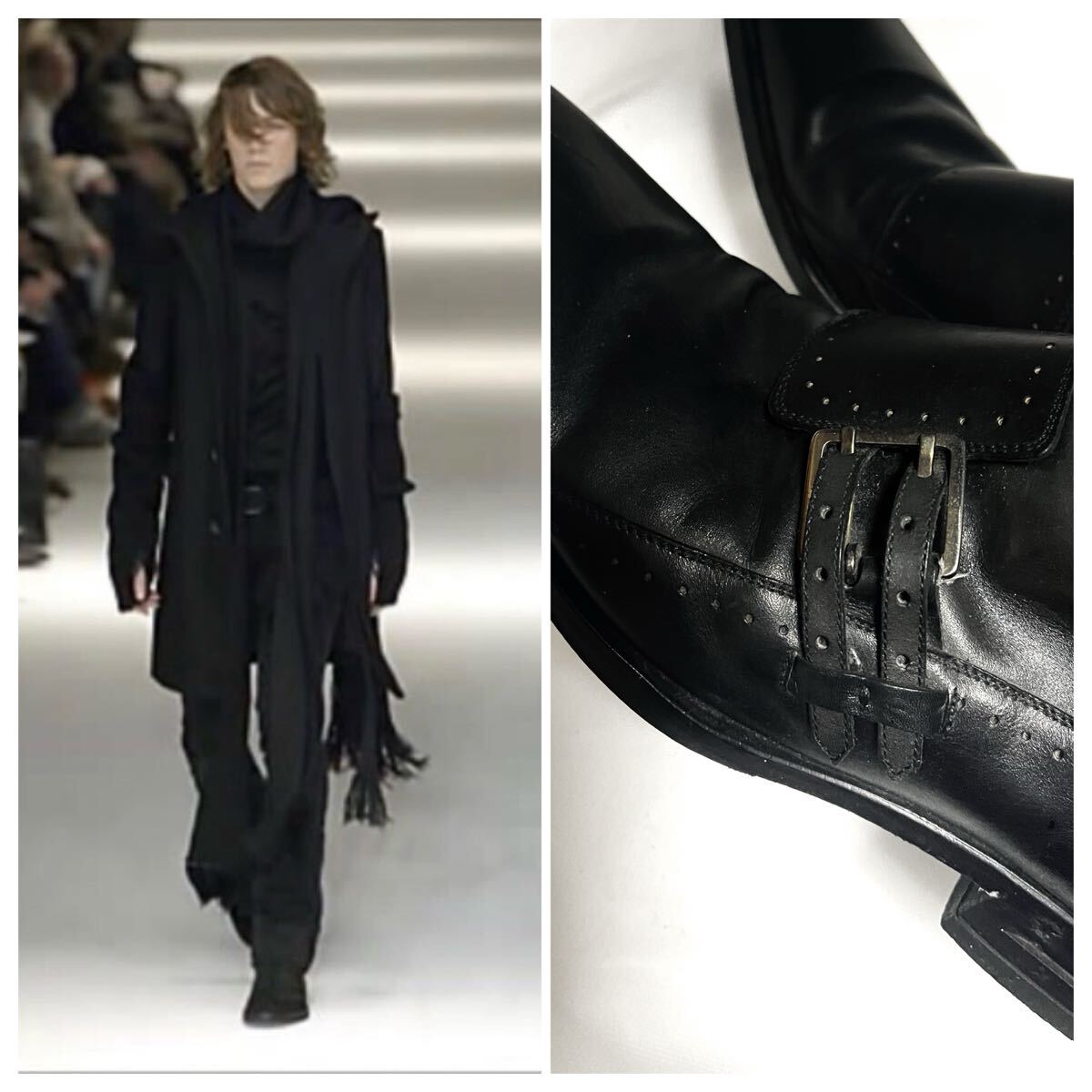 2025年最新】Yahoo!オークション -dior homme 04aw(ファッション 2025年最新】Yahoo!オークション -dior homme 04aw(ファッション