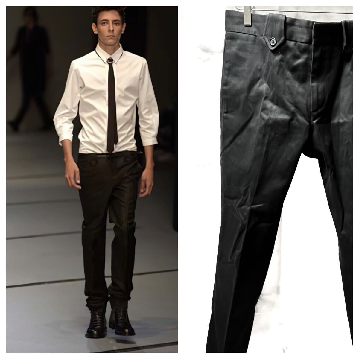 Yahoo!オークション -「dior homme 03ss」の落札相場・落札価格 Yahoo!オークション -「dior homme 03ss」の落札相場・落札価格