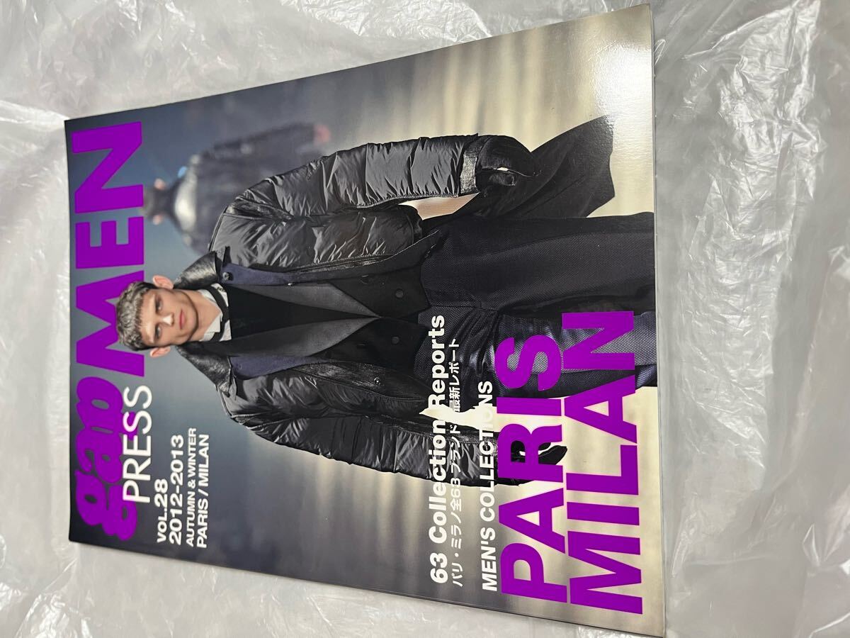 2025年最新】Yahoo!オークション -gap collections(本、雑誌)の 2025年最新】Yahoo!オークション -gap collections(本、雑誌)の