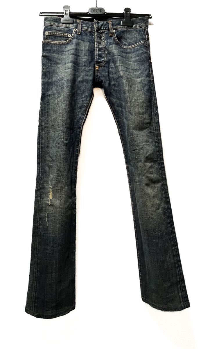 2025年最新】Yahoo!オークション -dior jakeの中古品・新品・未 2025年最新】Yahoo!オークション -dior jakeの中古品・新品・未