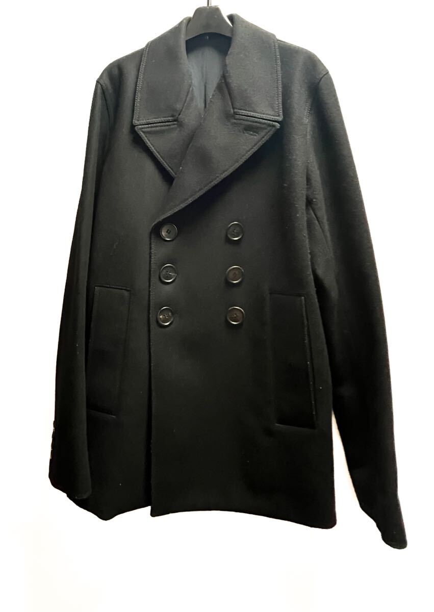 2025年最新】Yahoo!オークション -dior homme pコートの中古品 2025年最新】Yahoo!オークション -dior homme pコートの中古品