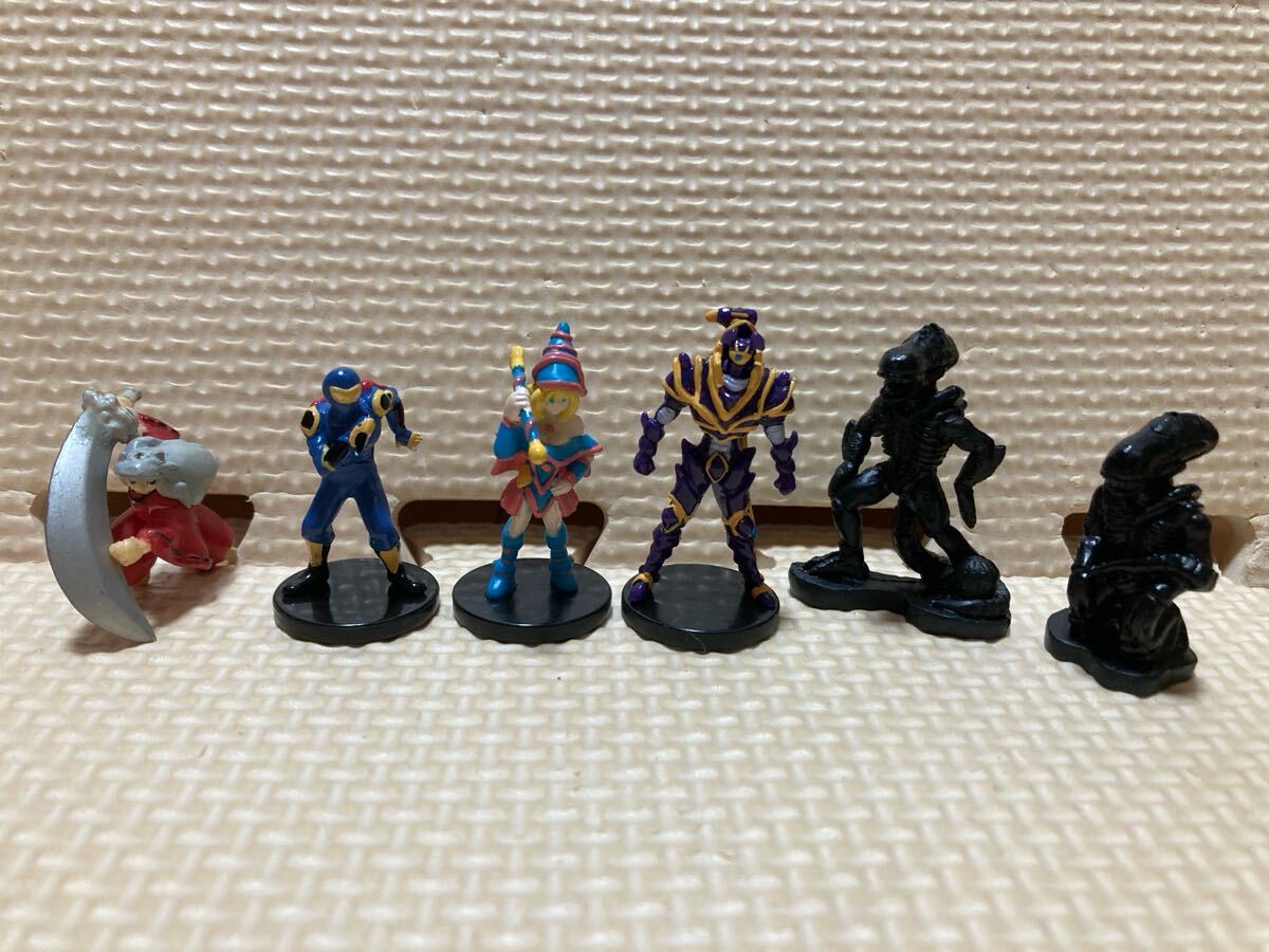 Yahoo!オークション -「ダンジョンダイスモンスターズ」(遊戯王 Yahoo!オークション -「ダンジョンダイスモンスターズ」(遊戯王