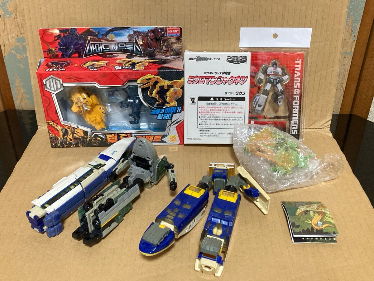 Yahoo!オークション -「トランスフォーマー jrx」の落札相場 Yahoo!オークション -「トランスフォーマー jrx」の落札相場