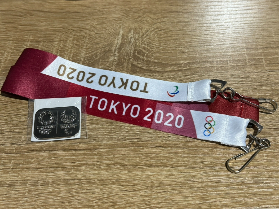 2025年最新】Yahoo!オークション -東京オリンピック ピンバッジ 2025年最新】Yahoo!オークション -東京オリンピック ピンバッジ