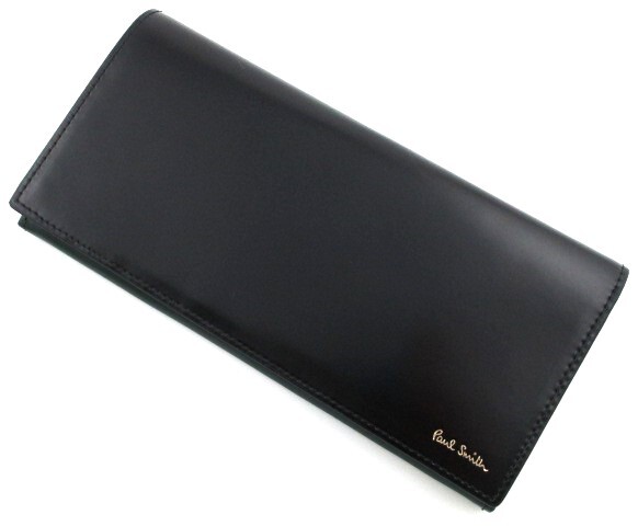 2025年最新】Yahoo!オークション -paul smith コードバンの中古
