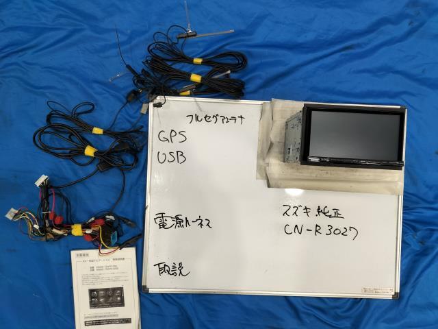 Yahoo!オークション -「cn-r302za」の落札相場・落札価格 Yahoo!オークション -「cn-r302za」の落札相場・落札価格