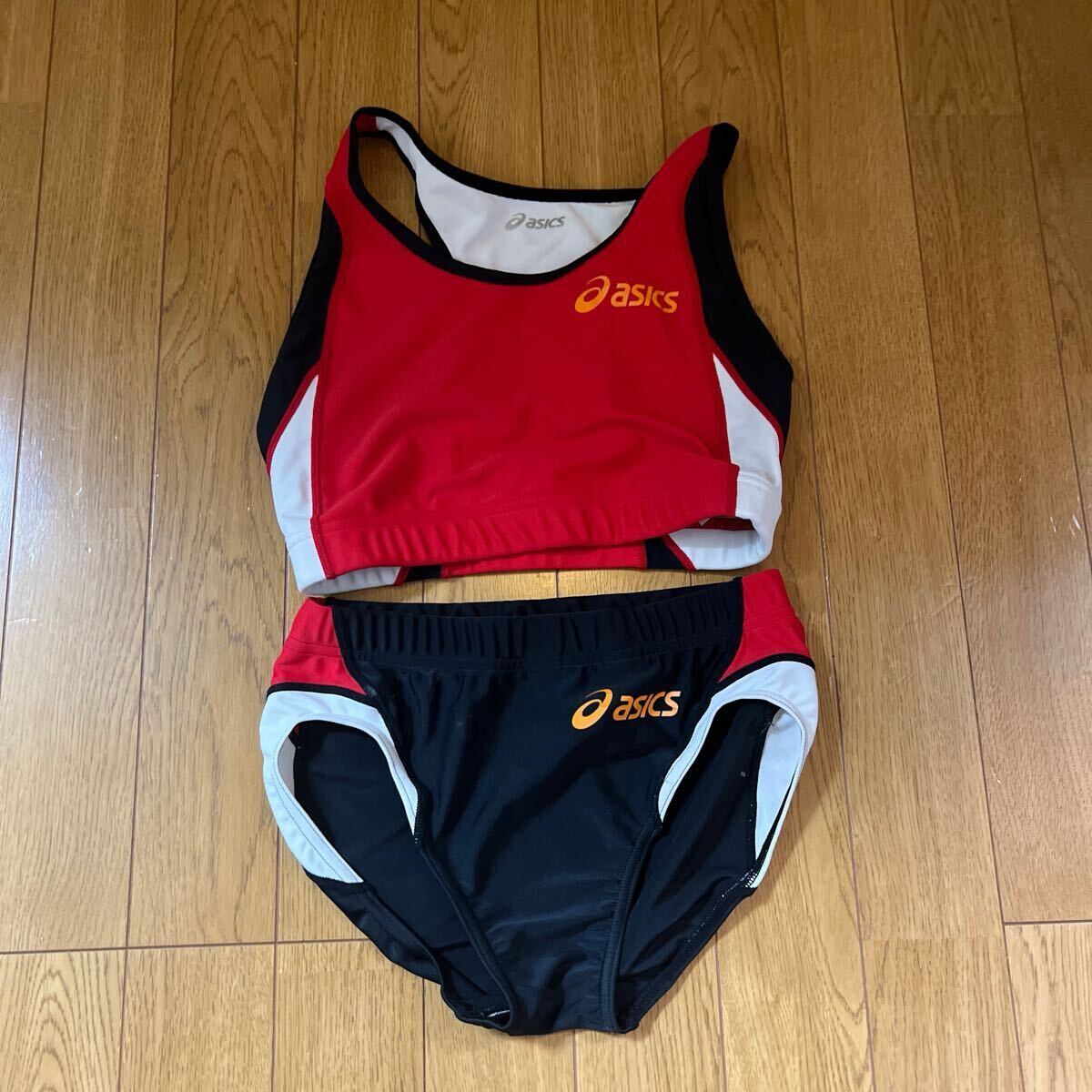 Yahoo!オークション -「陸上 ユニフォーム アシックス」(パンツ Yahoo!オークション -「陸上 ユニフォーム アシックス」(パンツ