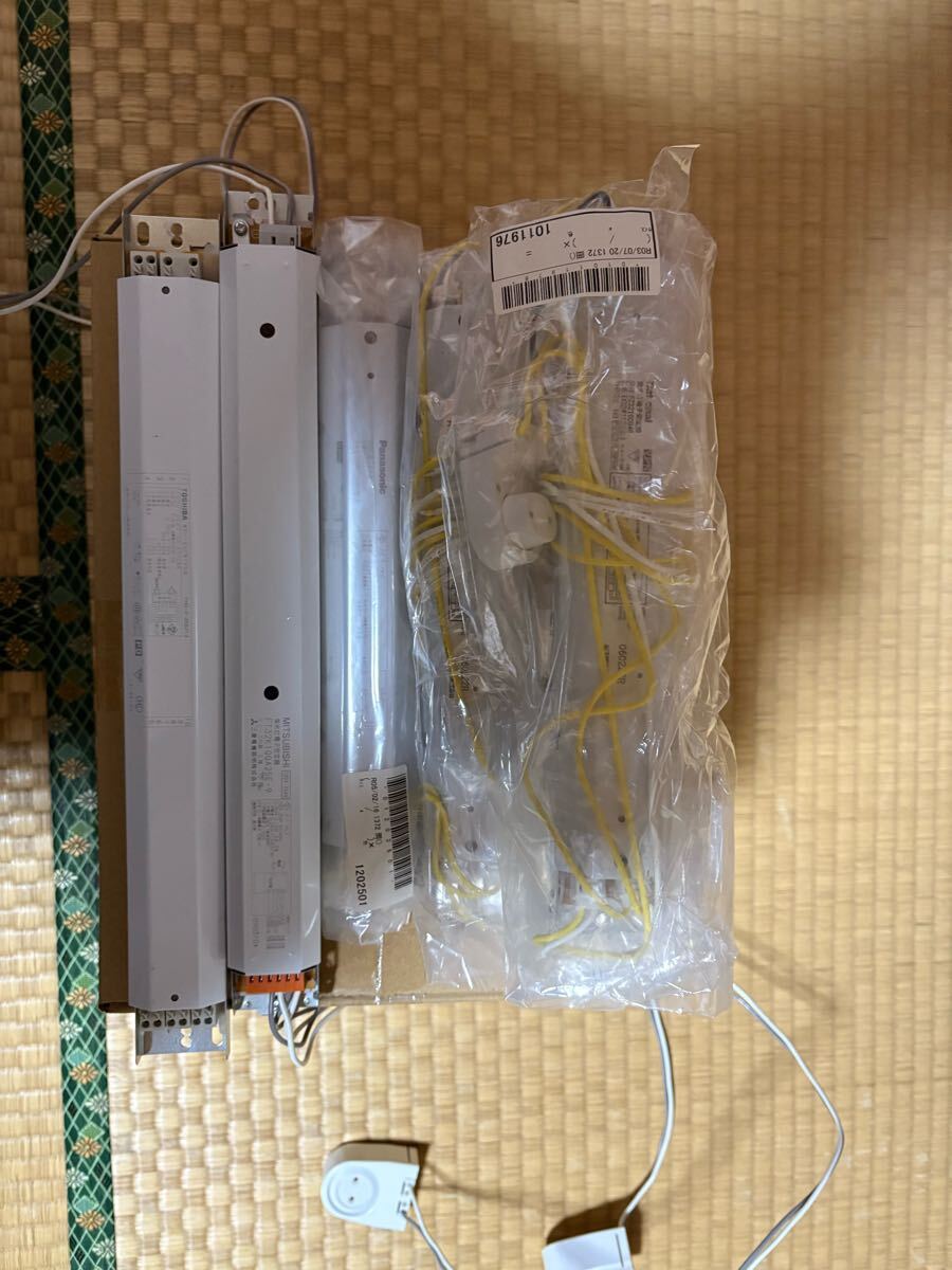 Yahoo!オークション -「蛍光灯 安定器 東芝」の落札相場・落札価格 Yahoo!オークション -「蛍光灯 安定器 東芝」の落札相場・落札価格