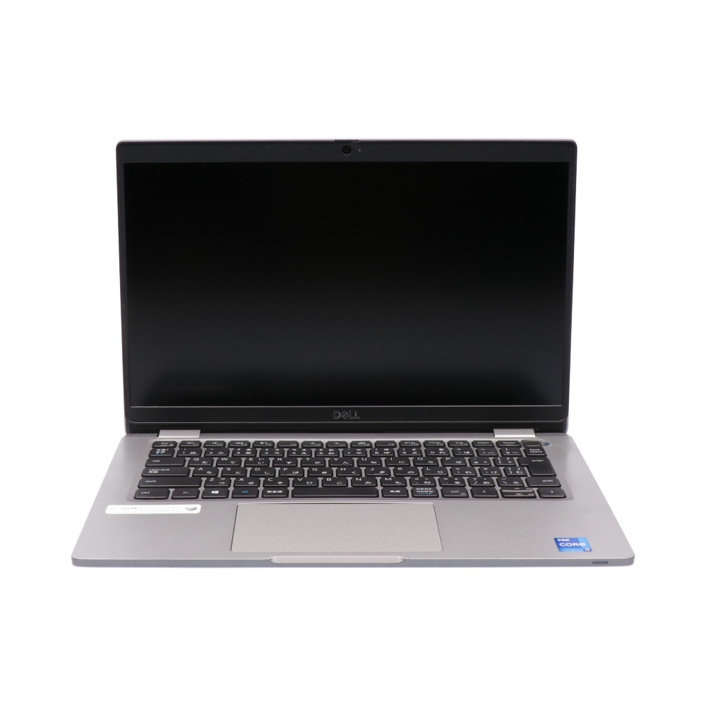 2025年最新】Yahoo!オークション -「5320」(DELL)の中古品・新品 2025年最新】Yahoo!オークション -「5320」(DELL)の中古品・新品
