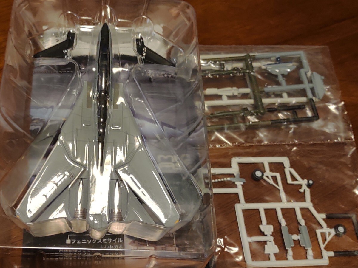 2025年最新】Yahoo!オークション -vf-154の中古品・新品・未使用 2025年最新】Yahoo!オークション -vf-154の中古品・新品・未使用