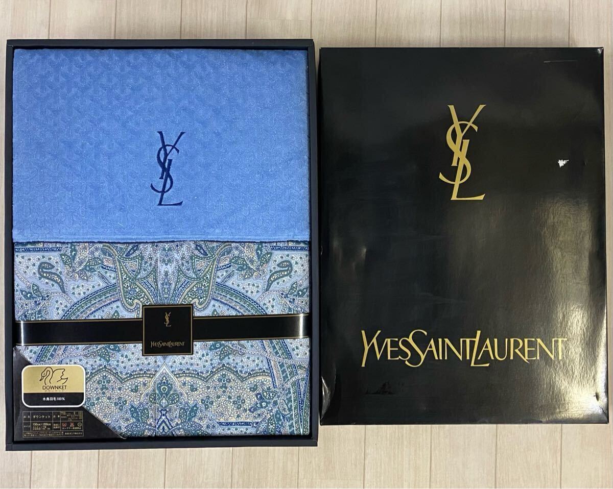 Yahoo!オークション -「イヴ サンローラン」(布団) (寝具)の落札 Yahoo!オークション -「イヴ サンローラン」(布団) (寝具)の落札