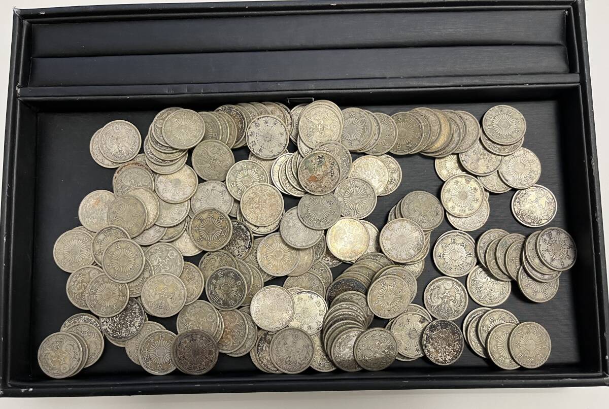Yahoo!オークション -「銀貨 1kg」(貨幣) の落札相場・落札価格 Yahoo!オークション -「銀貨 1kg」(貨幣) の落札相場・落札価格