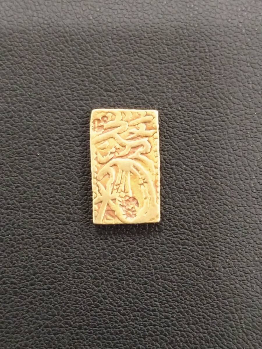 Yahoo!オークション -「元文一分金」の落札相場・落札価格 Yahoo!オークション -「元文一分金」の落札相場・落札価格