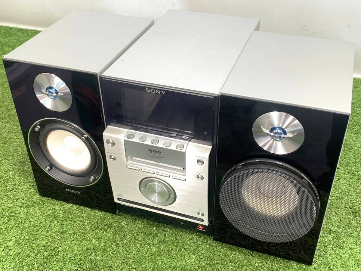 Yahoo!オークション -「ソニー nas-m7hd」の落札相場・落札価格 Yahoo!オークション -「ソニー nas-m7hd」の落札相場・落札価格