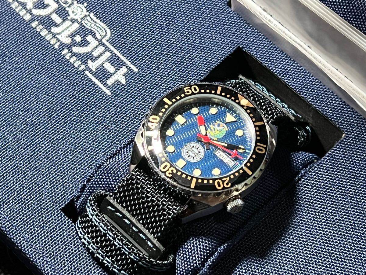 Yahoo!オークション -「ケンテックス kentex」(腕時計) (小物 Yahoo!オークション -「ケンテックス kentex」(腕時計) (小物