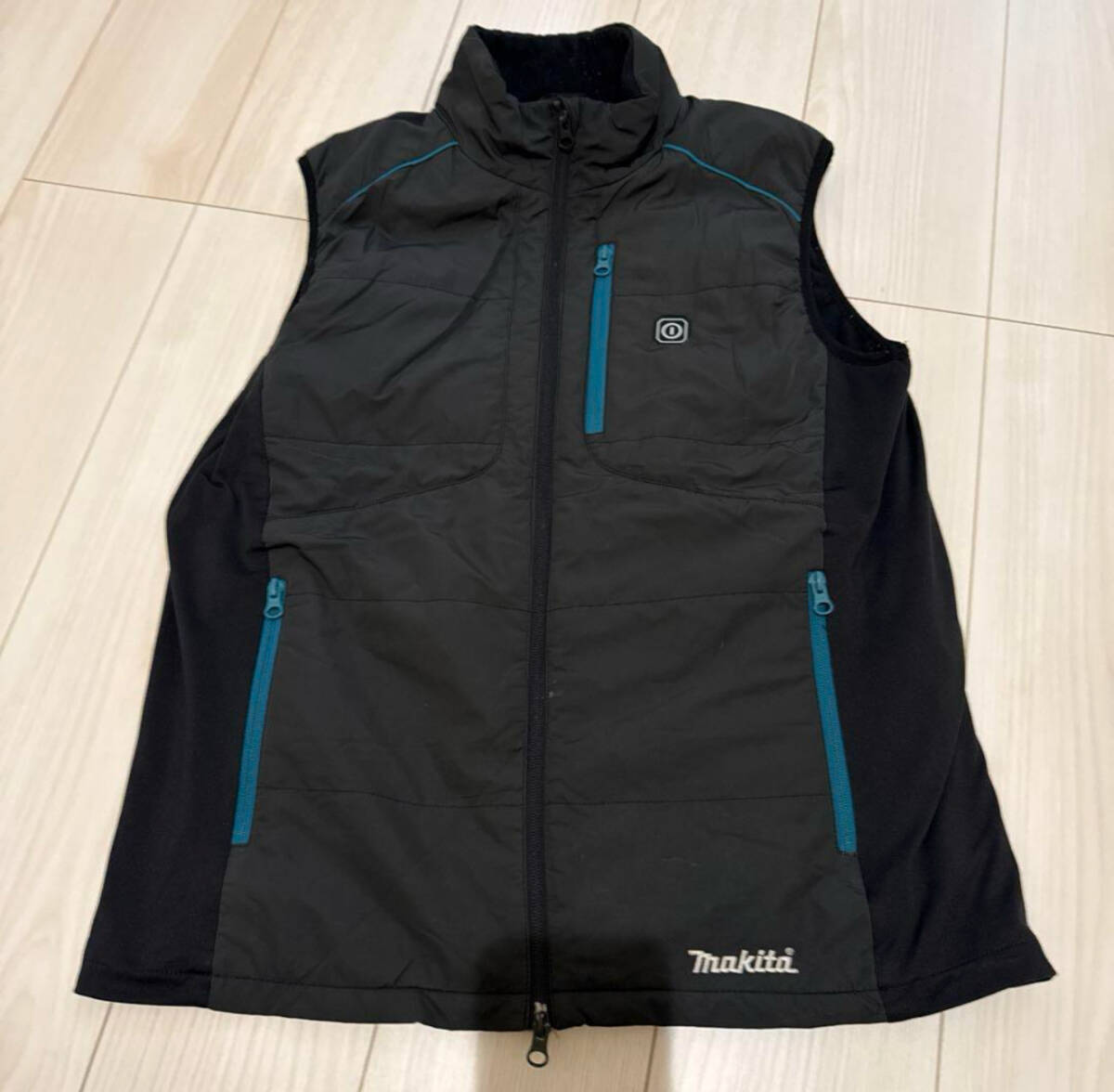 2025年最新】Yahoo!オークション -マキタ 暖房の中古品・新品