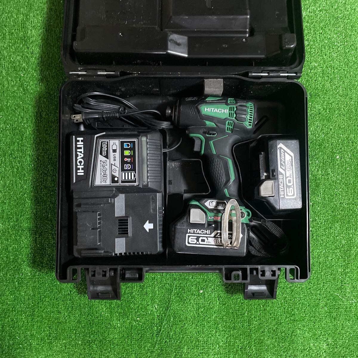 HiKOKI WHP18DBL (2LXPK) オークション比較 - 価格.com HiKOKI WHP18DBL (2LXPK) オークション比較 - 価格.com