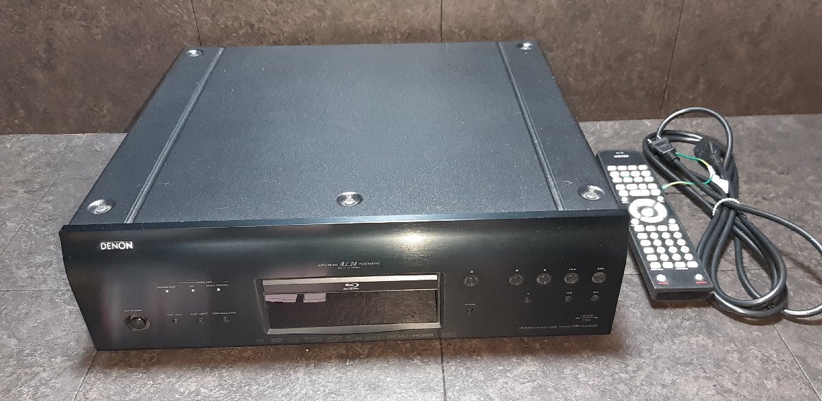 Yahoo!オークション -「dbp-4010ud」の落札相場・落札価格 Yahoo!オークション -「dbp-4010ud」の落札相場・落札価格