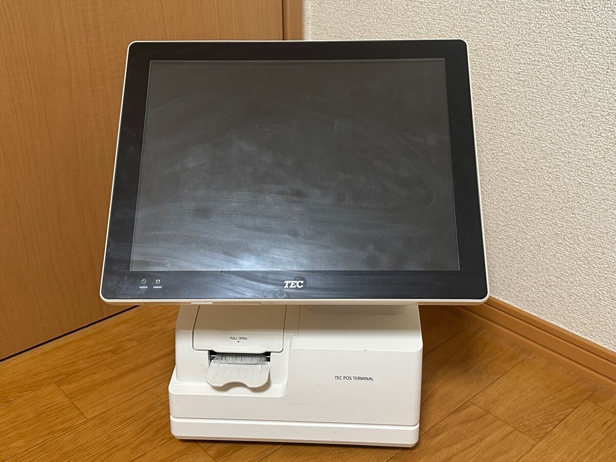 Yahoo!オークション -「qt-200」(レジスタ) (店舗用品)の落札 Yahoo!オークション -「qt-200」(レジスタ) (店舗用品)の落札