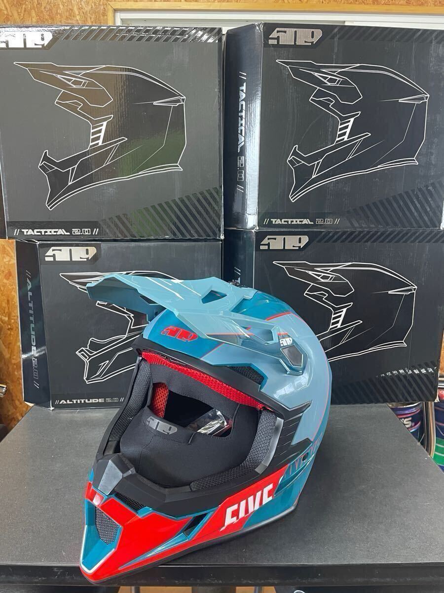 2025年最新】Yahoo!オークション -509ヘルメットの中古品・新品 2025年最新】Yahoo!オークション -509ヘルメットの中古品・新品