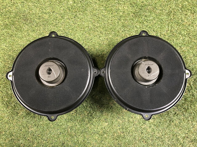Yahoo!オークション -「nb bose スピーカー」の落札相場・落札価格 Yahoo!オークション -「nb bose スピーカー」の落札相場・落札価格