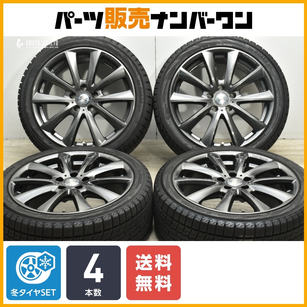 2025年最新】Yahoo!オークション -245 40 18 アウディの中古品 2025年最新】Yahoo!オークション -245 40 18 アウディの中古品