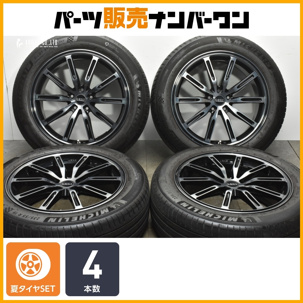 Yahoo!オークション -「volvo xc90」(19インチ) (タイヤ Yahoo!オークション -「volvo xc90」(19インチ) (タイヤ
