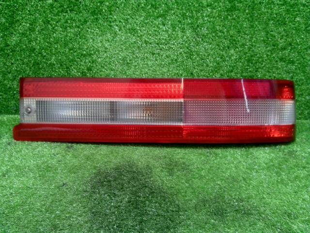 アトレーワゴン S320/S321G 前期/中期 オールLEDテールランプ