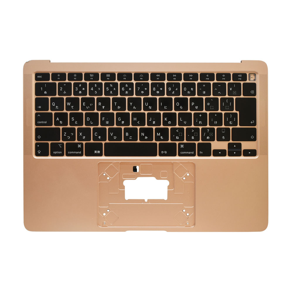 2025年最新】Yahoo!オークション -macbook air 13 日本語 2025年最新】Yahoo!オークション -macbook air 13 日本語