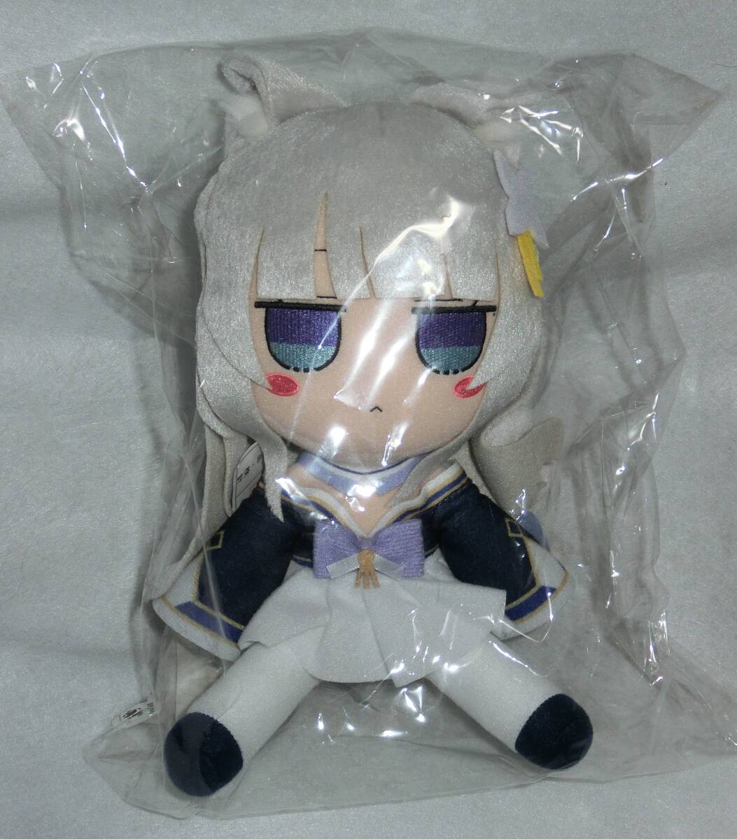 Yahoo!オークション -「アズールレーン ぬいぐるみ」の落札相場 Yahoo!オークション -「アズールレーン ぬいぐるみ」の落札相場