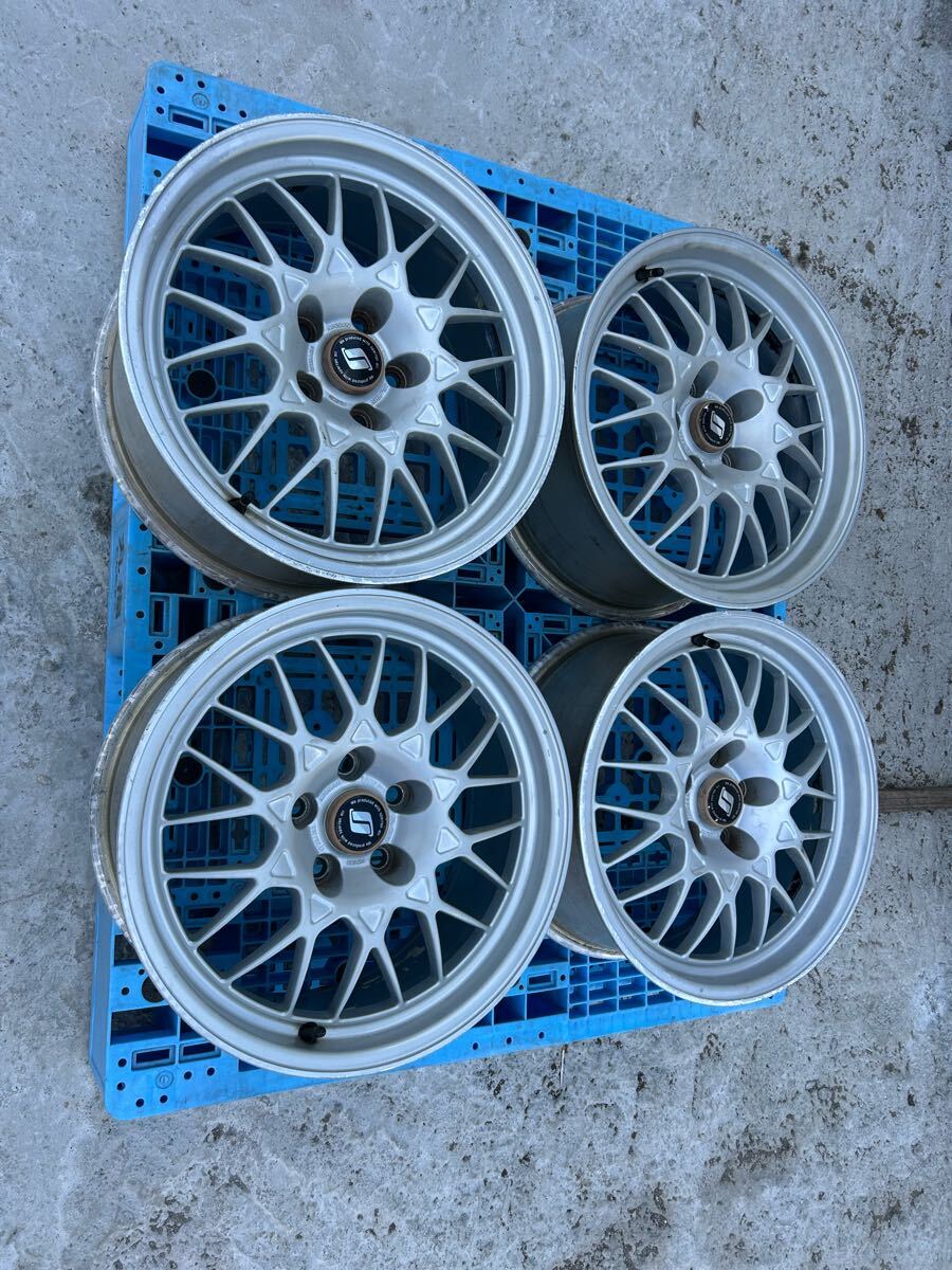 2025年最新】Yahoo!オークション -32gtr 純正ホイールの中古品 2025年最新】Yahoo!オークション -32gtr 純正ホイールの中古品